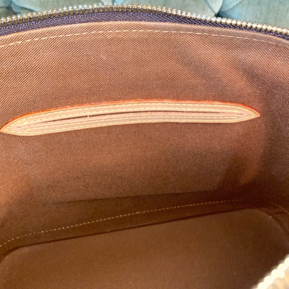 ❤️SOLD❤️ - Picture 12 of 16